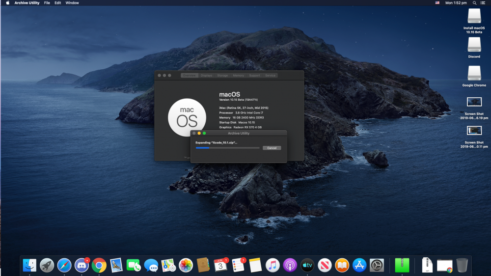 Screen Shot 2019-06-03 at 1.52.08 pm.png