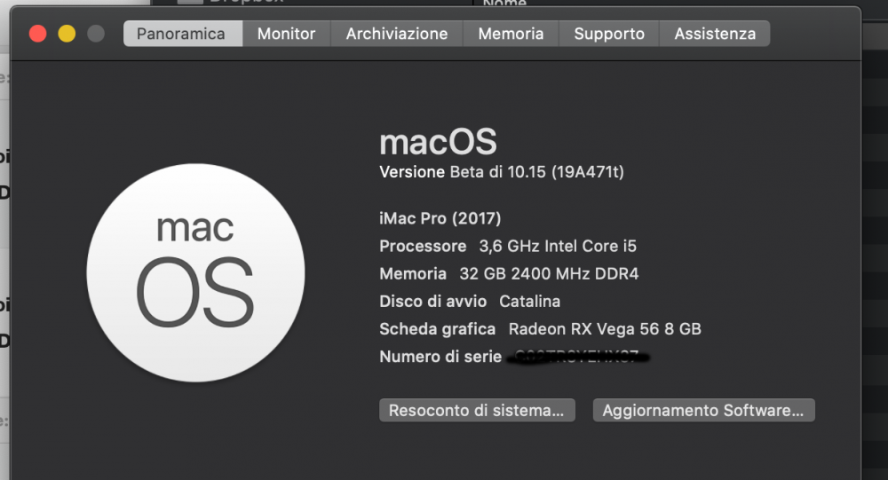 221573601_Schermata2019-06-13alle21_49_28.thumb.png.9ca995c86bc15fa07bbfdce4d7897b3e.png