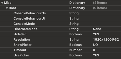 28977925_Screenshot2019-06-22at15_04_37.png.ec474b01c0519a0babefc800d63263a3.png
