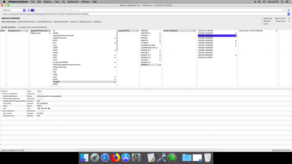 Screenshot 2019-06-09 at 20.40.08.png