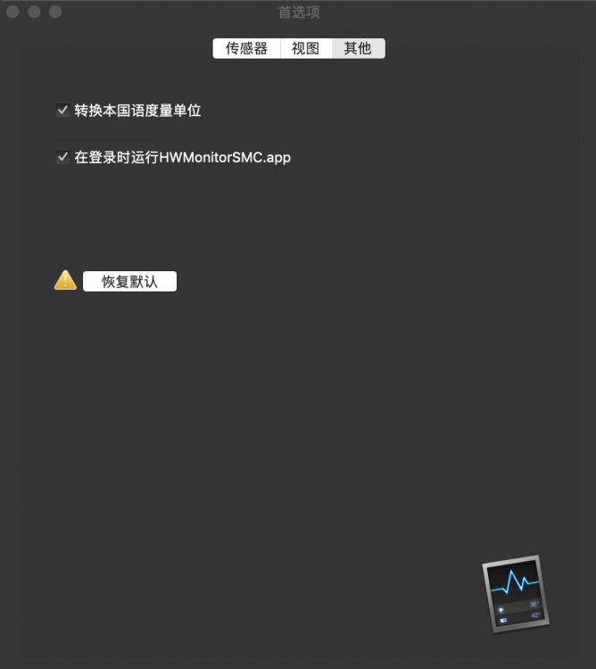 3.thumb.png.9d14afebcdf121dd23cd229bc5facfa5.png