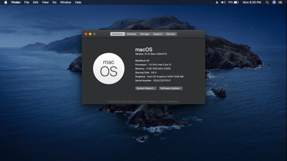 Screen Shot 2019-06-03 at 8.35.09 PM.png