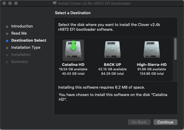341453436_ScreenShot2019-06-26at7_38_44am.png.82ec2d6cba549ec1da1a3acd8c7eba11.png