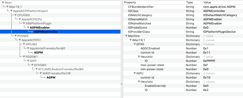 343870681_Screenshot2019-06-27at16_47_58.png.bf6571bece981824bca17afe050f05be.png