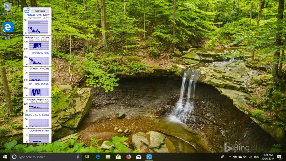 temp sa windows.png