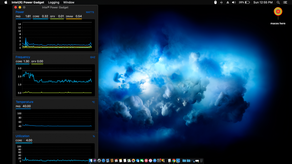 Screen Shot 2019-06-30 at 12.55.47 PM.png