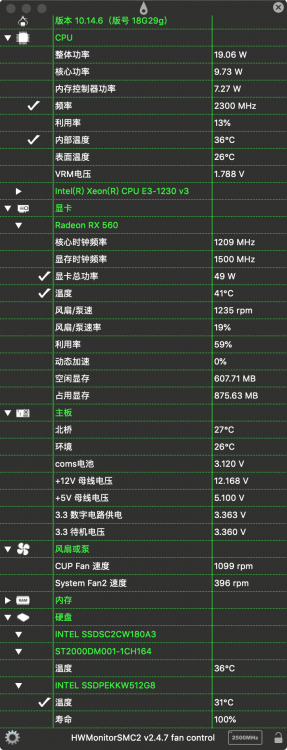 4.thumb.png.ae1e17c902feaaa52a768cd6ab22ea3d.png