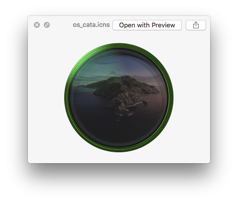 415853184_ScreenShot2019-06-07at07_41_11.png.62b173845016a1247423d7924b842799.png
