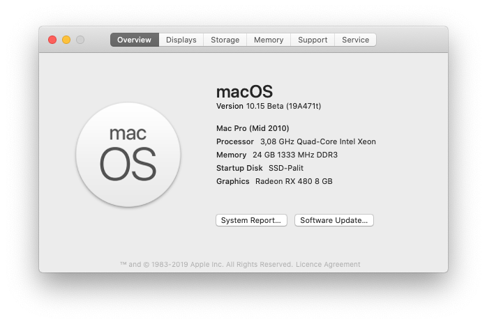 430932056_Screenshot2019-06-08at13_56_55.png.521153458e2382b71ae77f5ad674e696.png