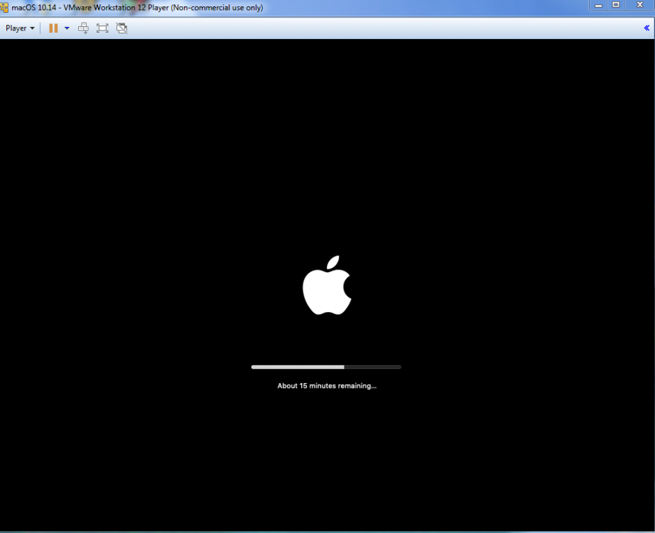 463953341_SecondPhaseInstallwith15minremaining.thumb.png.04c3ff611c4963313fcc8f3785d353cc.png