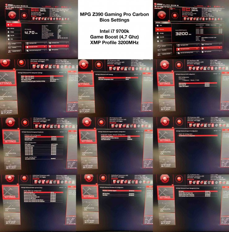 mpg bios settings.jpg