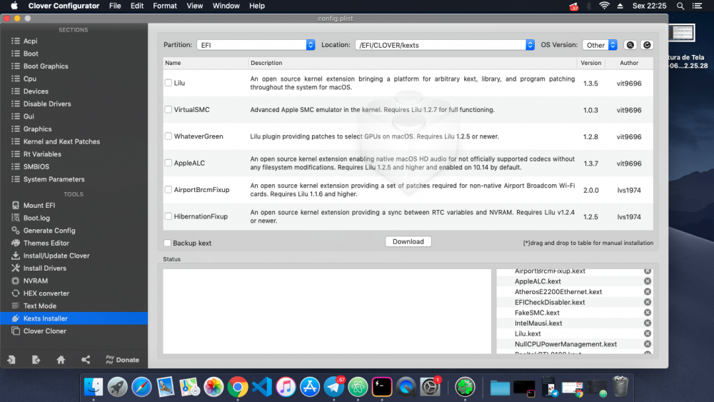 478075617_CapturadeTela2019-06-21as22_25_52.thumb.png.12bd5729b51043a3eb810127a90d06db.png