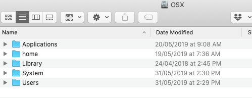 498474286_ScreenShot2019-06-04at3_25_33PM.png.428133567fcfd13031168a588cf29b14.png