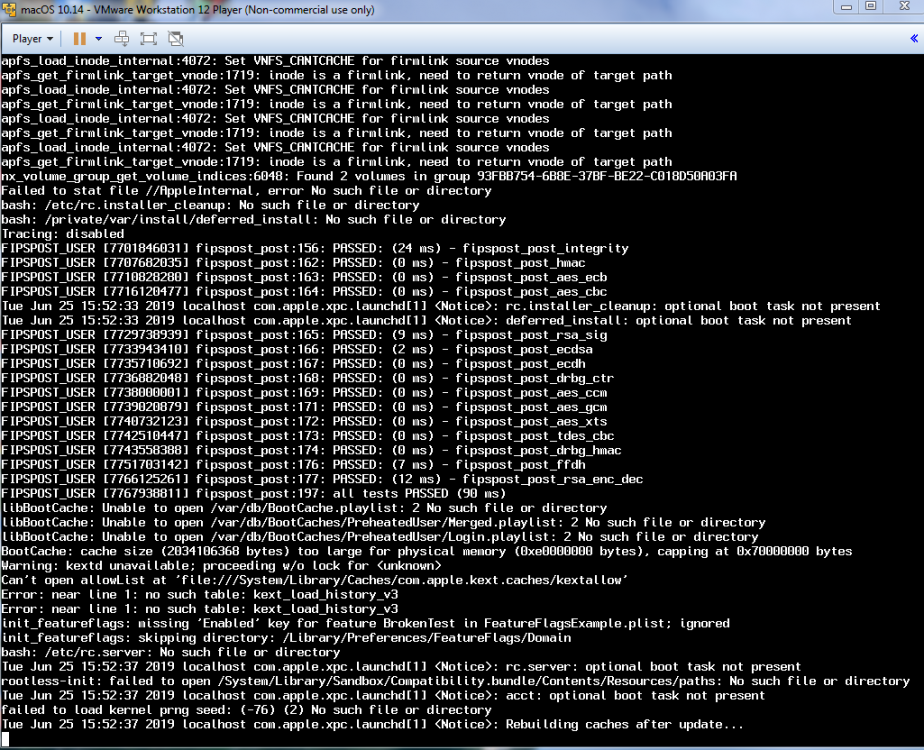 505288981_ThirdPhaseInstallRebuildingcaches.thumb.png.9567c9dec66b51a664d0d691f318eb14.png