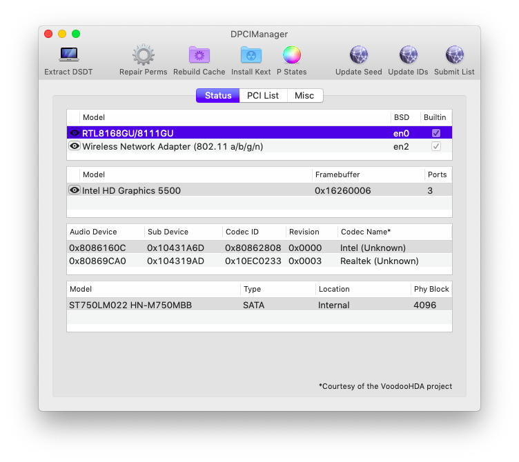 53808876_Schermata2019-06-25alle18_27_28.png.ed1db45e754c2d590980d6cce57d9c2f.png