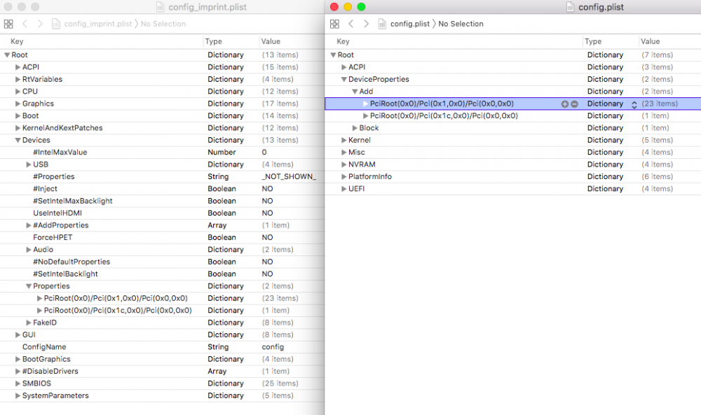 540744442_CopyDevicePropertiesfromCloverconfig_imprint(genuconfig).thumb.png.f66f6053d9402258649aa0c94e4d4263.png
