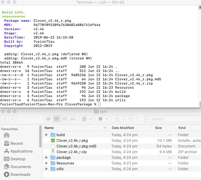 543099151_makepkgfromCloverPackage.png.c8b064b70072e6871d18bf2e1b4c3686.png