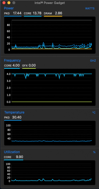57276070_ScreenShot2019-06-27at6_50_55pm.thumb.png.178dd5de75eac48c07efb0a8af0aa1d1.png