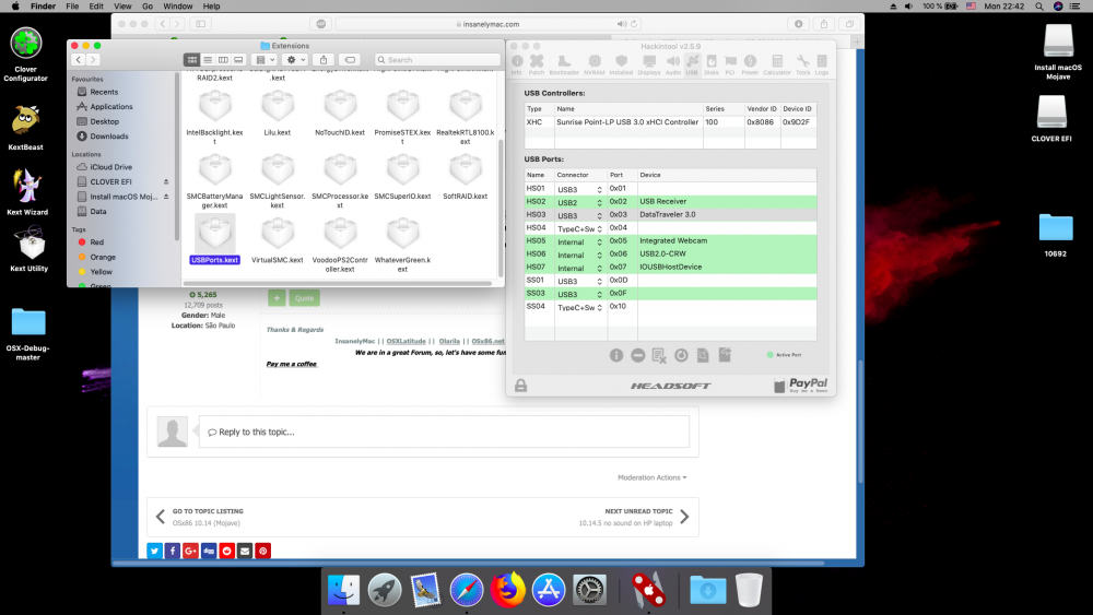 Screenshot 2019-06-10 at 22.42.05.png