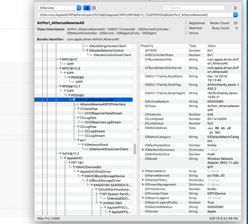 Screen Shot 2019-06-09 at 8.44.02 PM.png