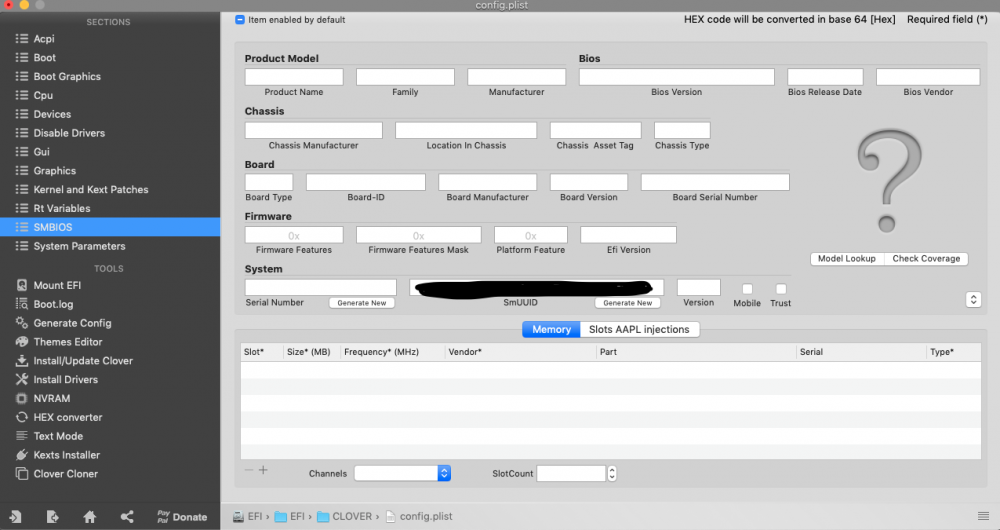 Screen Shot 2019-06-12 at 7.26.47 PM.png