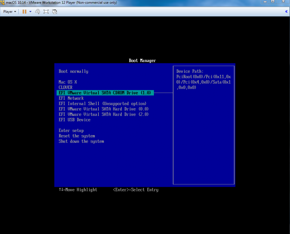 634279901_VMwareBootManagerBootfromCDROM.thumb.png.c3beb452e3e8e3b3d951cd287e4bd456.png
