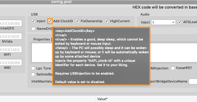 637247841_Screenshot2019-06-04at21_06_59.png.854109e75044c30f54c9cdb01459fecc.png