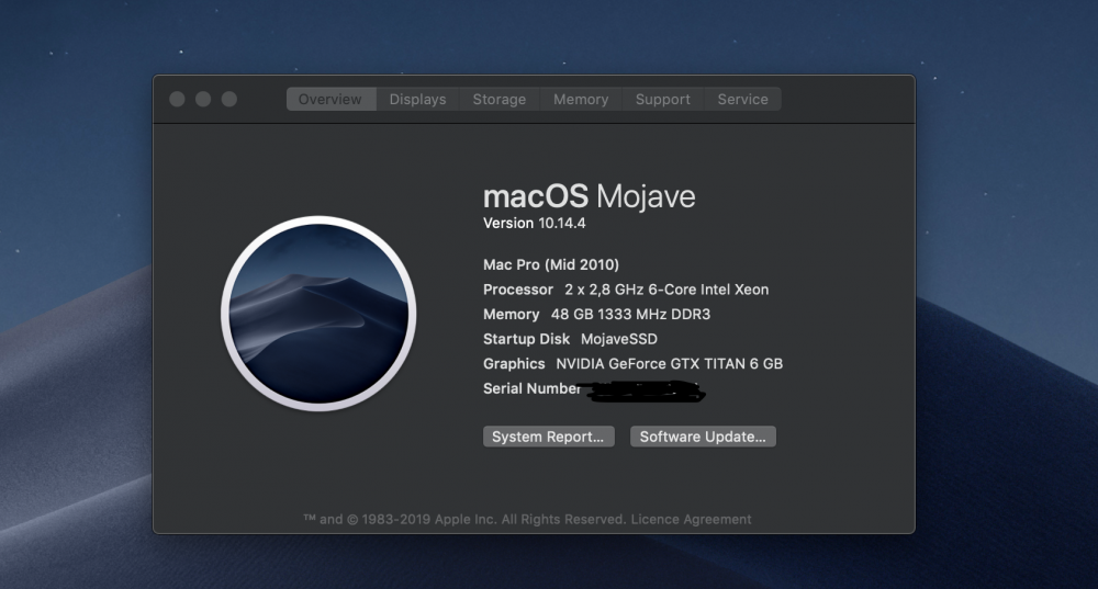 662659156_Screenshot2019-06-09at01_23_49.thumb.png.1bf490e6d6c72745cfe60aa8053f7ae7.png