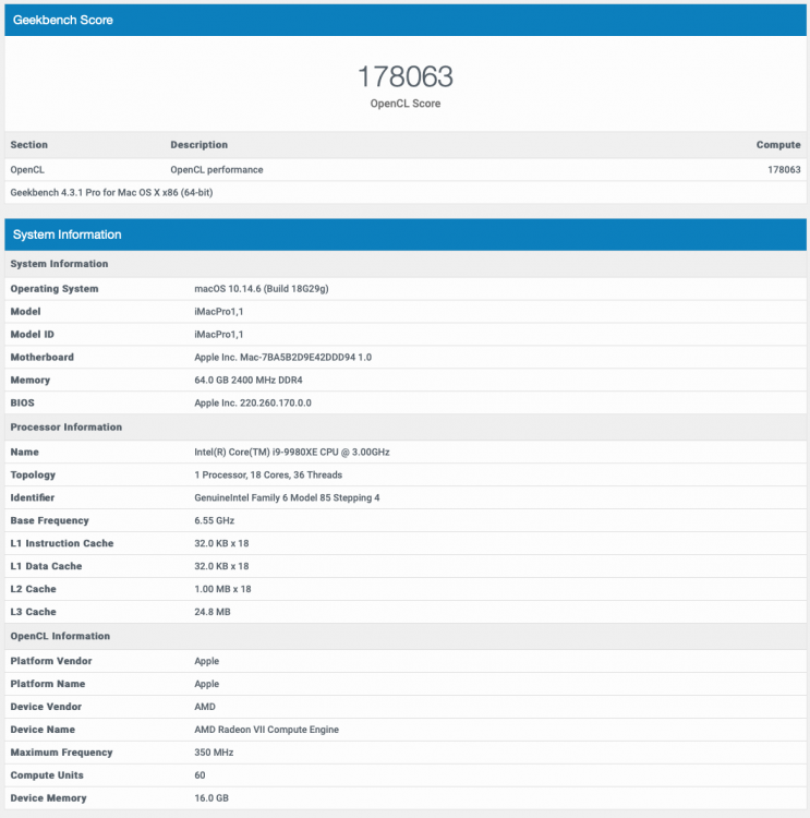 Screen Shot 2019-06-07 at 2.18.34 AM.png