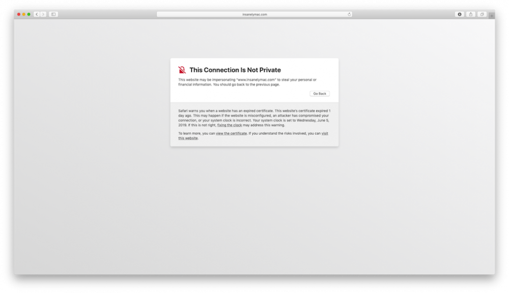 Screen Shot 2019-06-05 at 9.03.01 AM.png