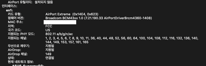 731535309_2019-06-061_15_05.png.b4ea39093cf5db4d8883e431b14716b7.png
