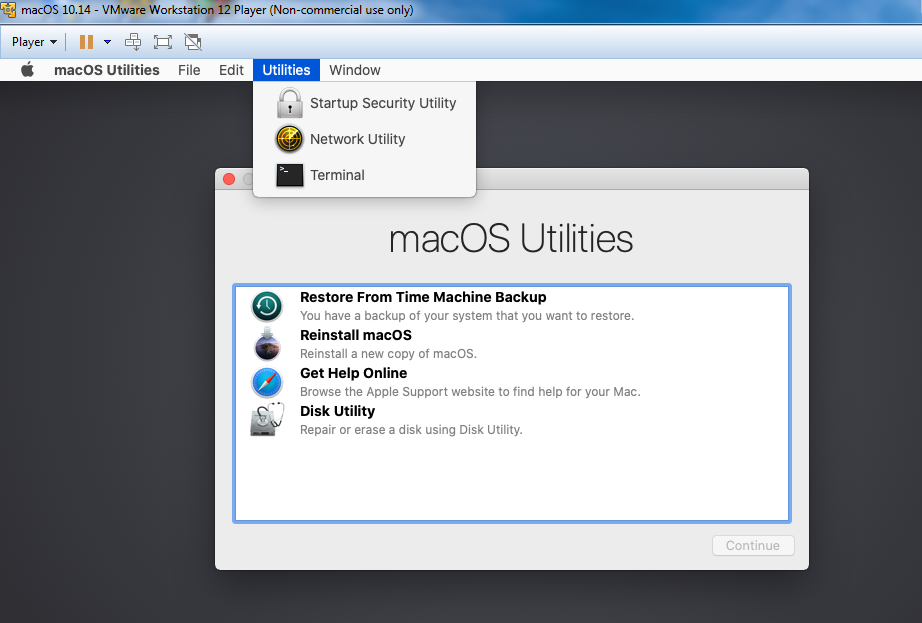 748350500_VMwareTerminal.png.9ee8a1c828aeebbceda824078996b492.png
