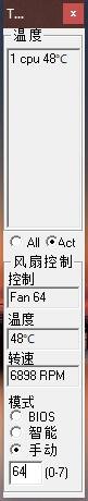 756872974_QQ20190601181601.jpg.e13324e4f9653f3fbe9170dd04fbbf82.jpg