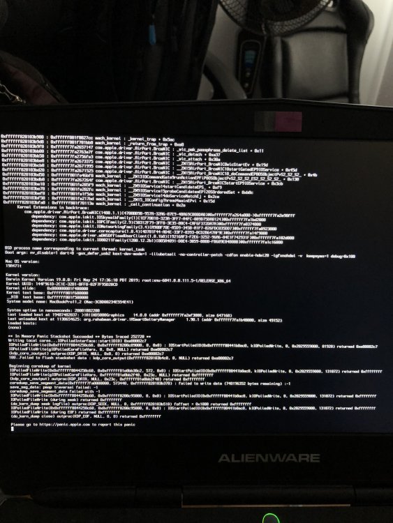 773F1599-451A-4D34-97C7-DADAEF223998.jpeg