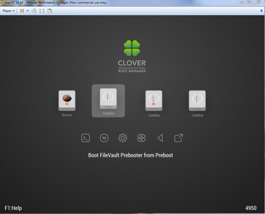 792387999_CloverMenuChooseCatalina.thumb.png.bdab7cadb0c8eea56e19e3117e97a974.png