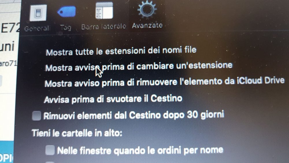 WhatsApp Image 2019-06-05 at 08.38.04.jpeg