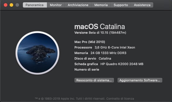 866493913_SystemInfo.jpg.959c4972cc659306ac569d217186265a.jpg