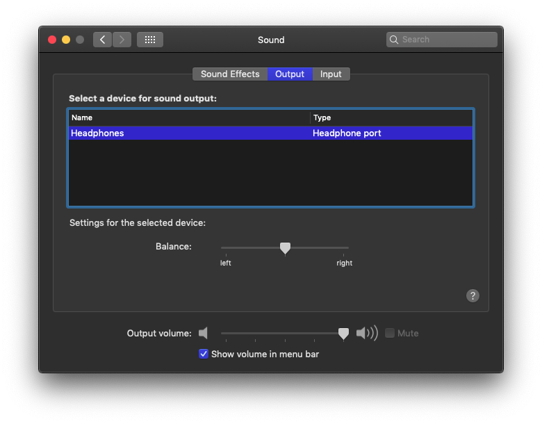 912310468_ScreenShot2019-06-03at6_13_29AM.png.c85ebd9bafb33c85ef9844d023421a6a.png