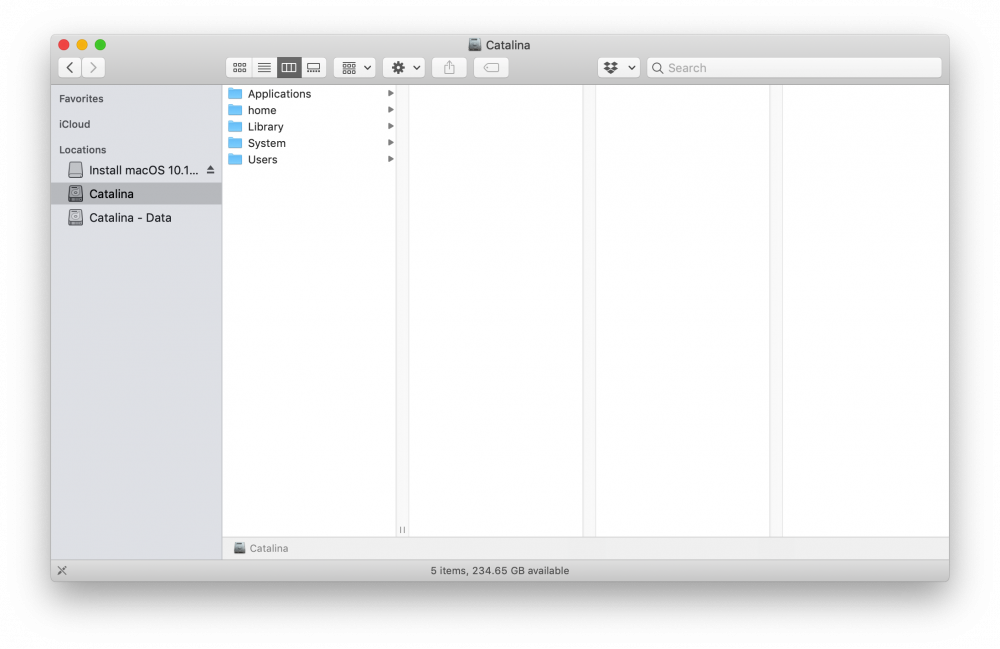 Screen Shot 2019-06-04 at 8.21.34 PM.png