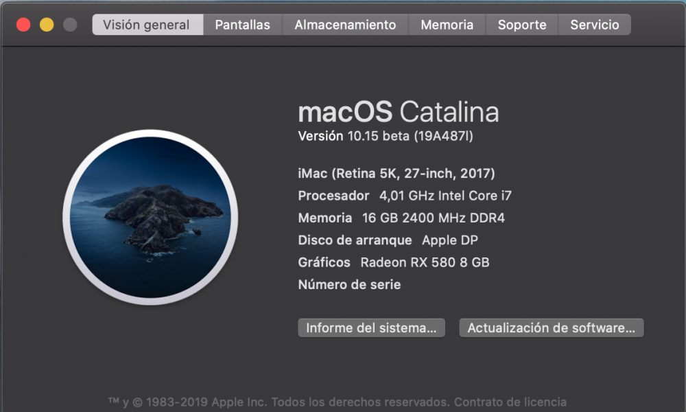Captura de pantalla 2019-06-18 a las 20.17.31.png