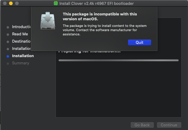 987944897_ScreenShot2019-06-20at9_15_53am.png.9eee9e6825ffd3f046ff450b6d891bf3.png