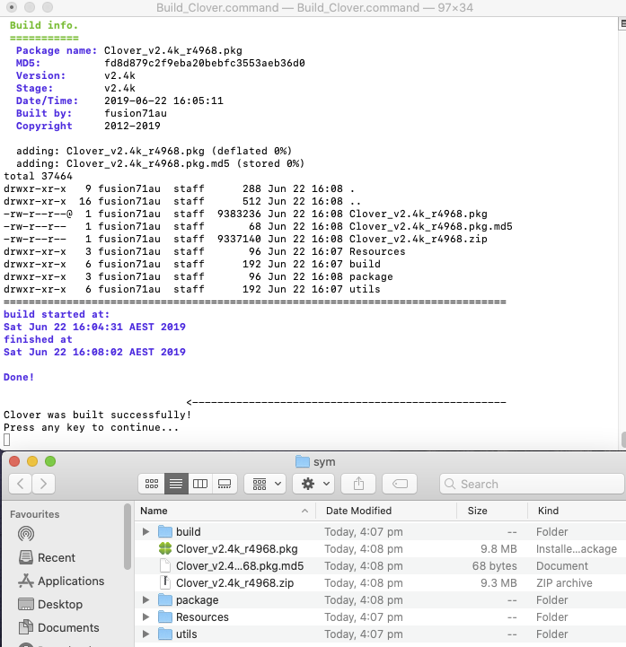 Build_Clover.command.png.6103da0852e70a743cf7470c0bd54616.png
