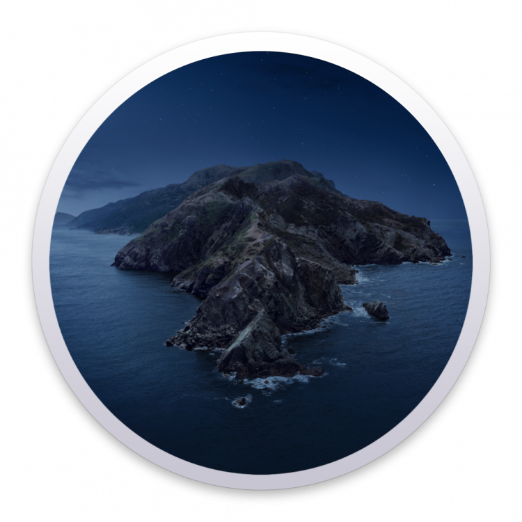 DarkProductPageIcon.thumb.png.e50c1d71bd2b7a27597bebdbf1086ac0.png