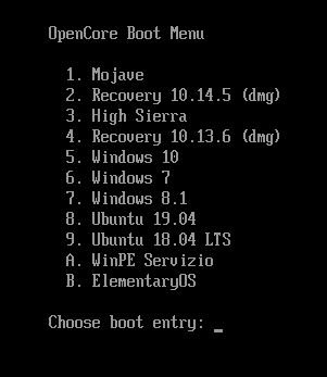 EFI_Multi.JPG