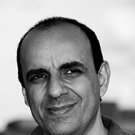 Abdo Abdala