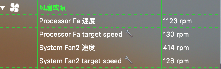 QQ20190607-072228@2x.png.a09ae78c066c4d2daf4624a40b806b3c.png
