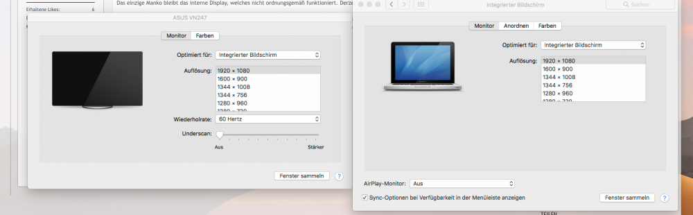 Screen.png