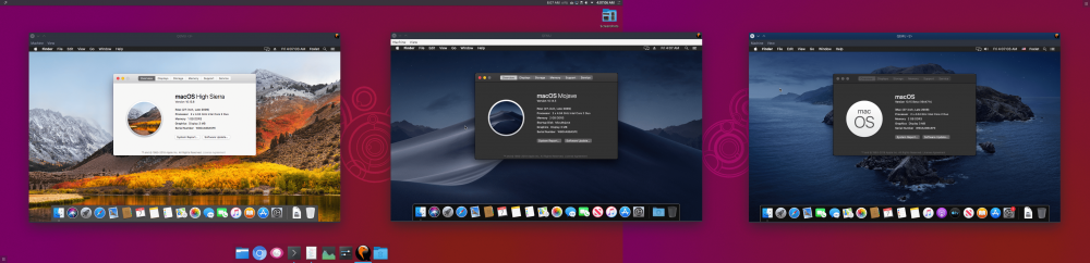 Screenshot_20190607_040706-fs8.thumb.png.4ef294bcacf94d51991f70fd12ea7657.png