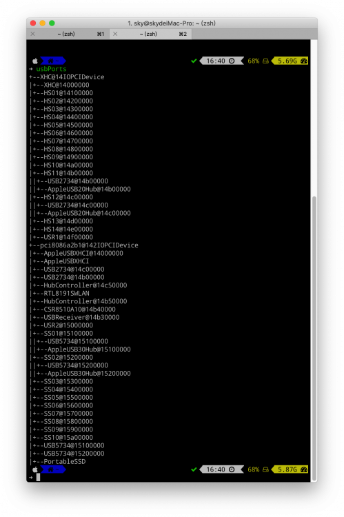Xnip2019-06-04_16-40-42.png