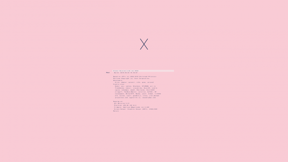 about.thumb.png.d7ed05ebc3fe2b27e81ff8a6055f9159.png